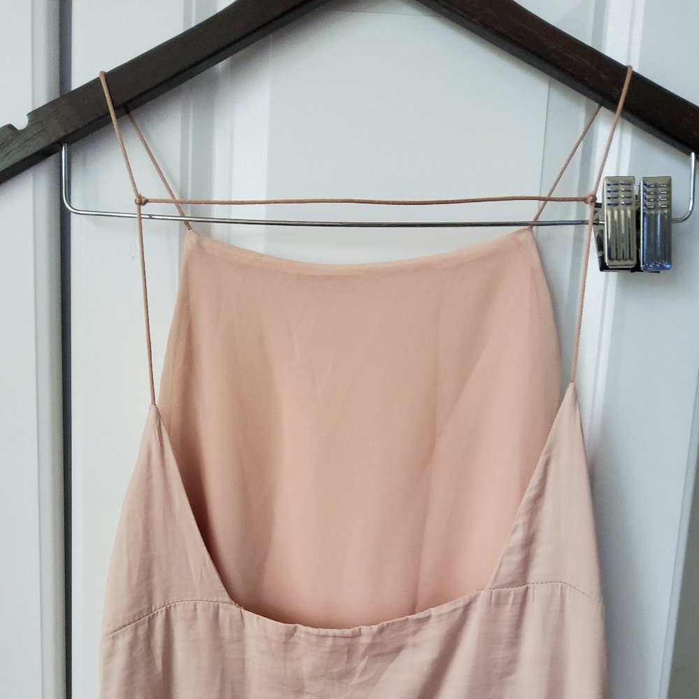 ZARA DRESS - Picture 4 of 4